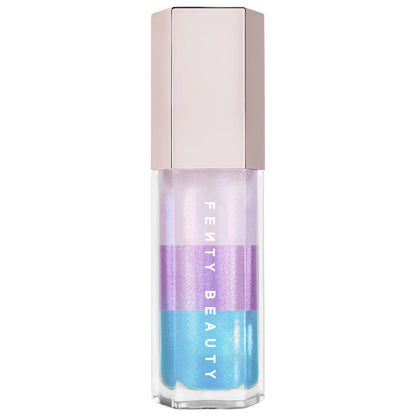 Fenty Beauty Gloss Bomb Stackz