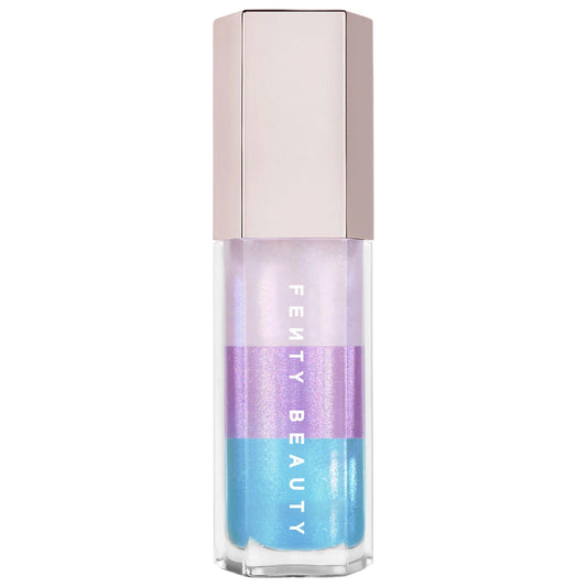 Fenty Beauty Gloss Bomb Stackz