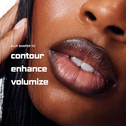 RHODE Peptide Lip Shape
