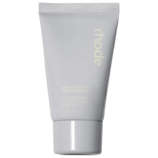 Rhode Barrier Butter Intensive Moisture Balm
