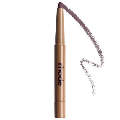 RHODE Peptide Lip Shape
