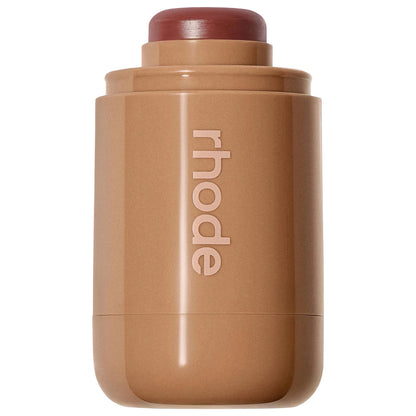 RHODE Pocket Blush