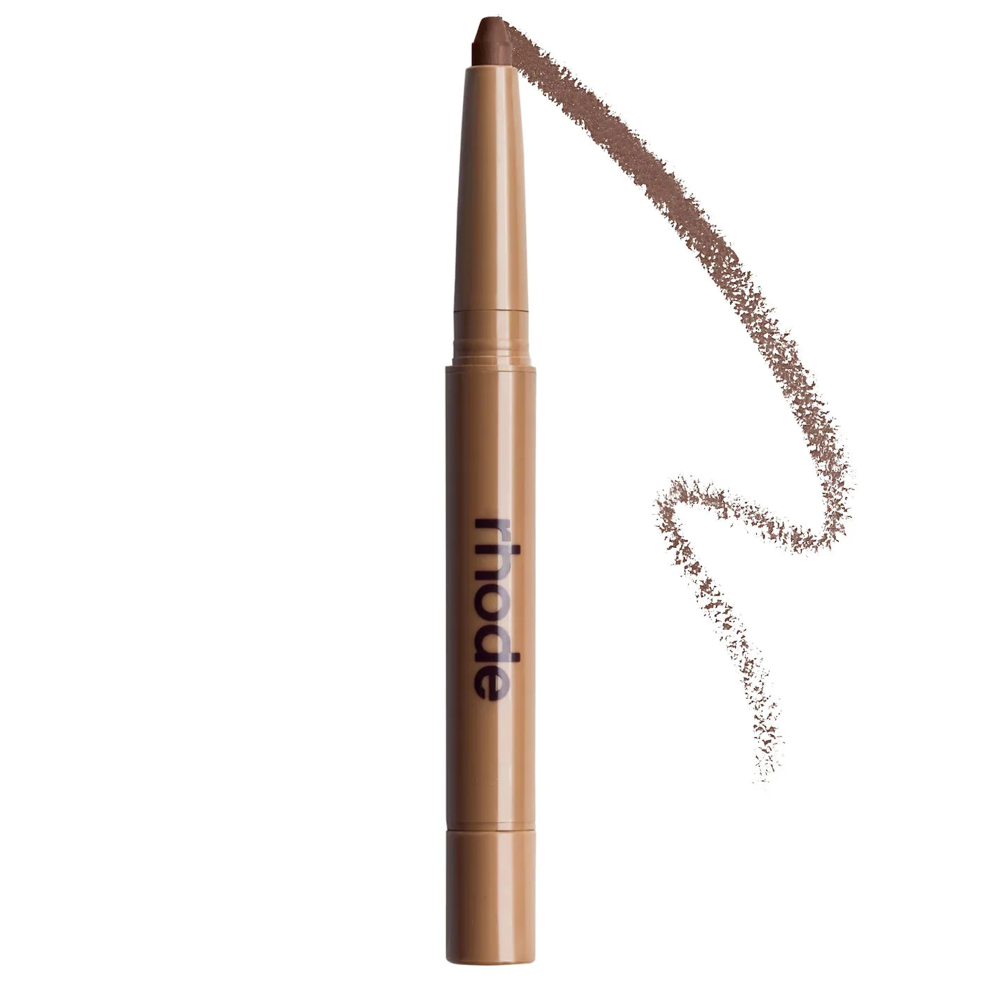 RHODE Peptide Lip Shape
