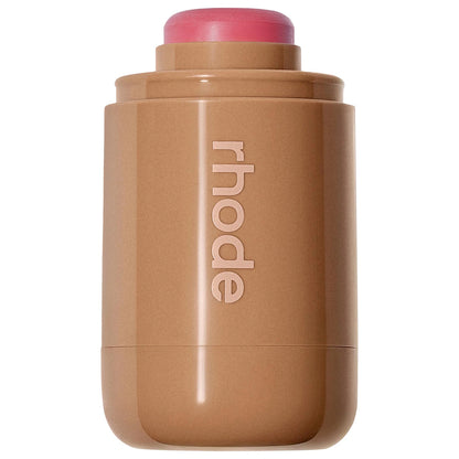 RHODE Pocket Blush