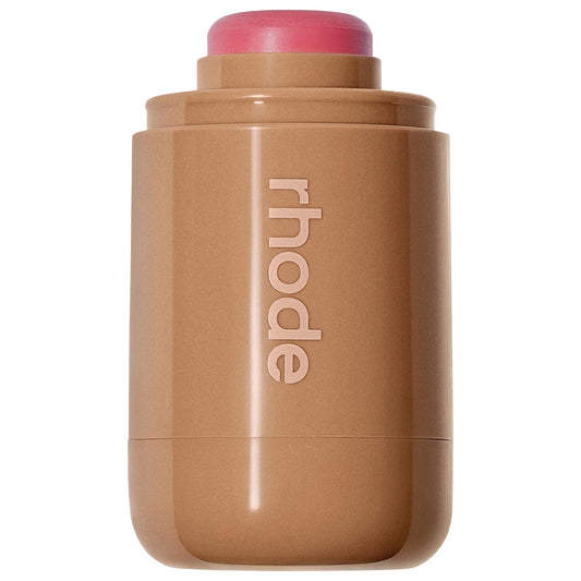 RHODE Pocket Blush