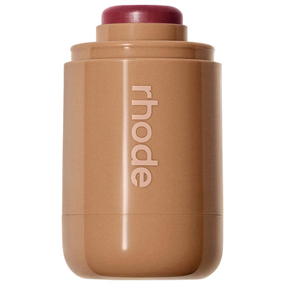 RHODE Pocket Blush