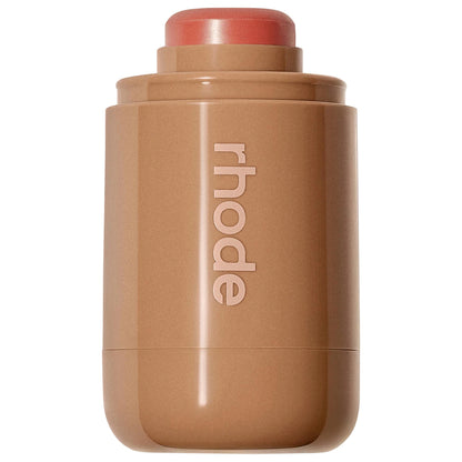 RHODE Pocket Blush