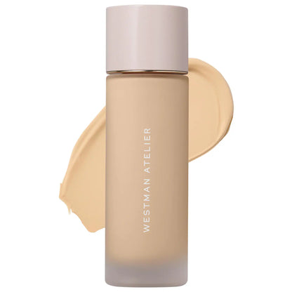 Westman Atelier Suprême Bio-Complex Liquid Foundation