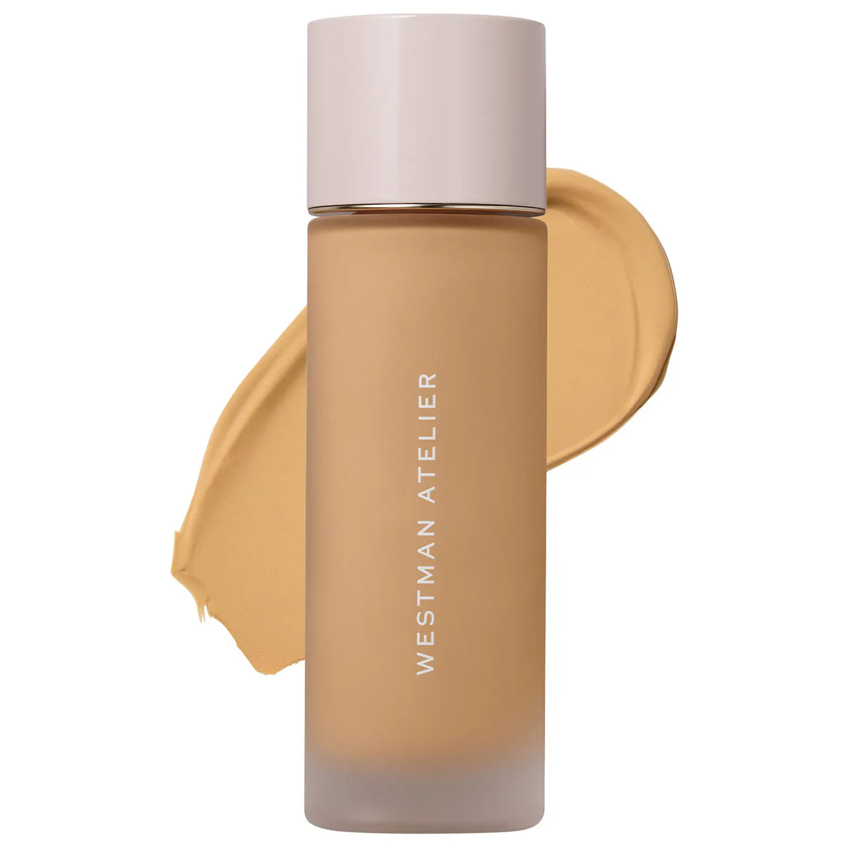 Westman Atelier Suprême Bio-Complex Liquid Foundation