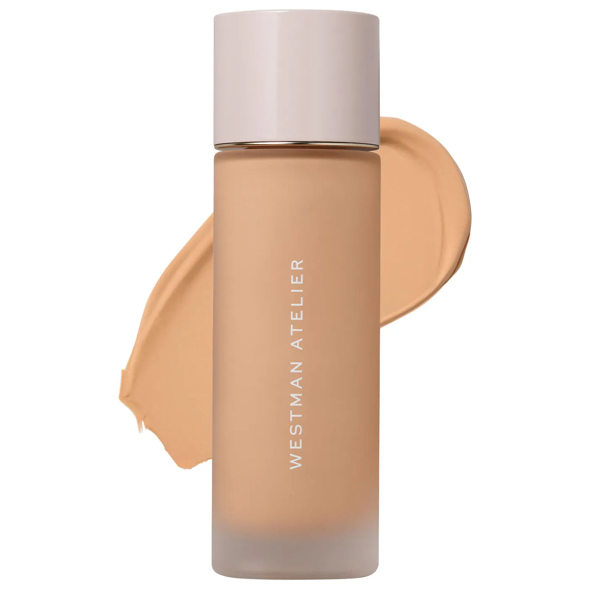 Westman Atelier Suprême Bio-Complex Liquid Foundation