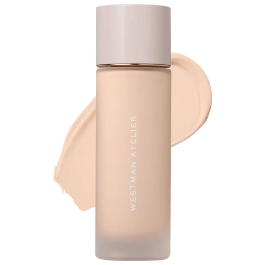 Westman Atelier Suprême Bio-Complex Liquid Foundation