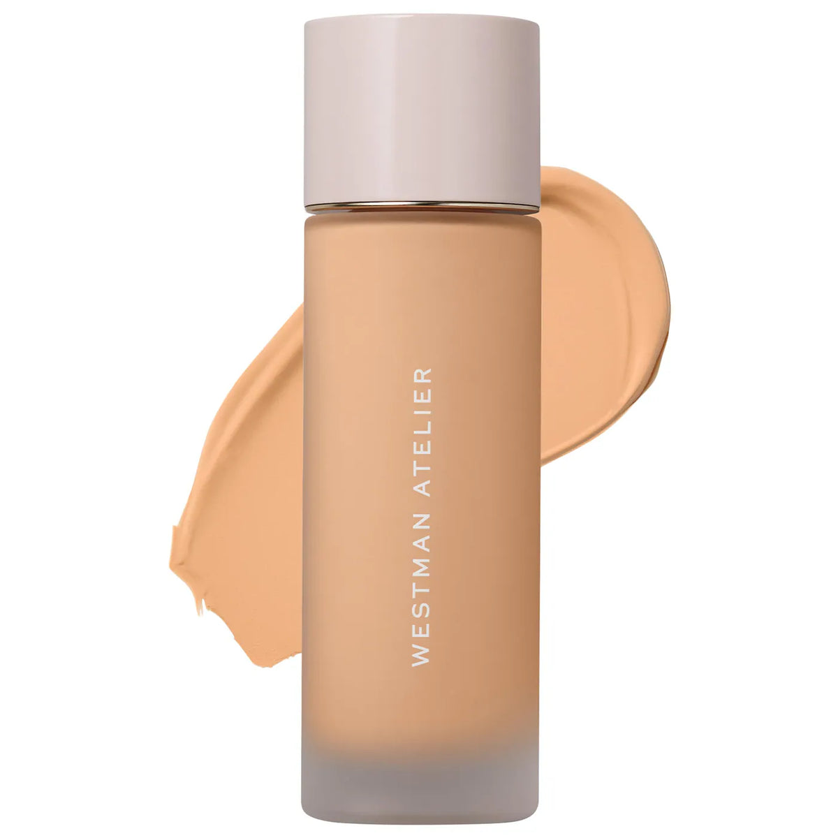 Westman Atelier Suprême Bio-Complex Liquid Foundation