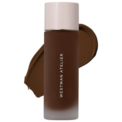 Westman Atelier Suprême Bio-Complex Liquid Foundation