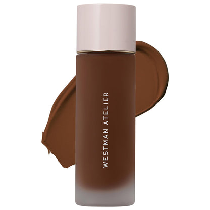 Westman Atelier Suprême Bio-Complex Liquid Foundation