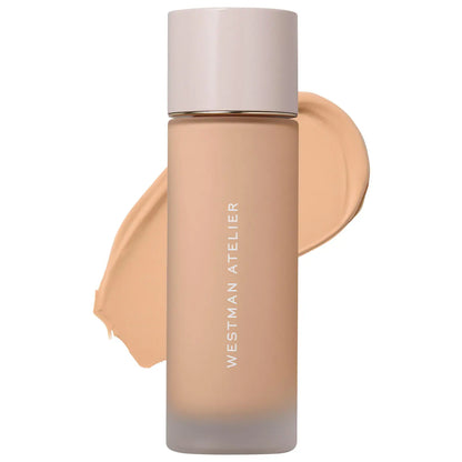 Westman Atelier Suprême Bio-Complex Liquid Foundation