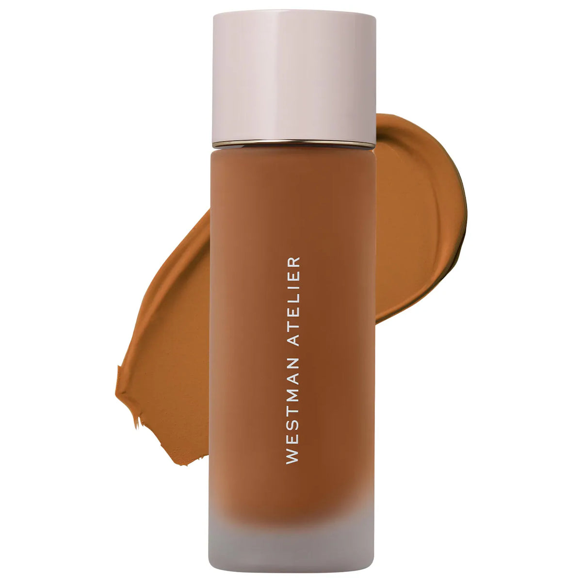 Westman Atelier Suprême Bio-Complex Liquid Foundation