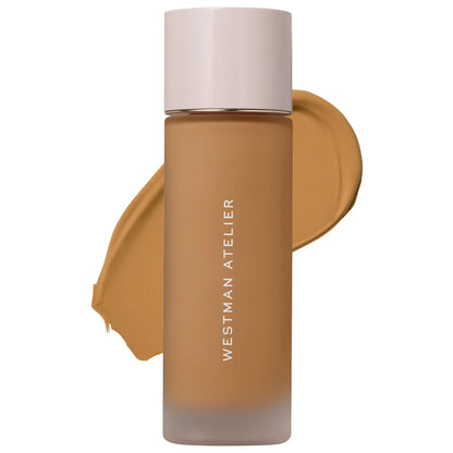 Westman Atelier Suprême Bio-Complex Liquid Foundation