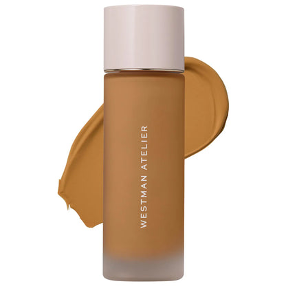 Westman Atelier Suprême Bio-Complex Liquid Foundation