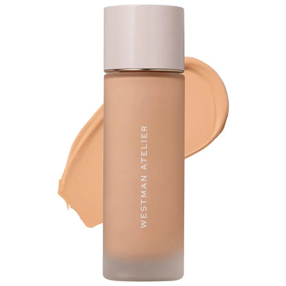 Westman Atelier Suprême Bio-Complex Liquid Foundation