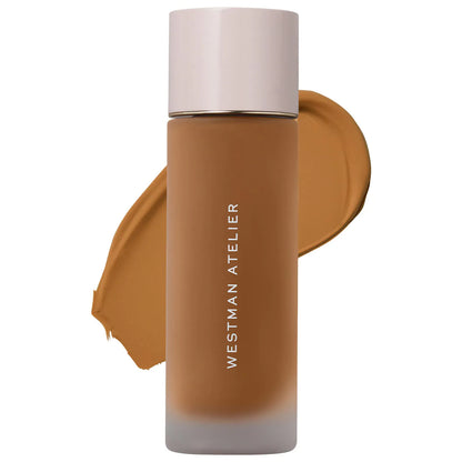 Westman Atelier Suprême Bio-Complex Liquid Foundation