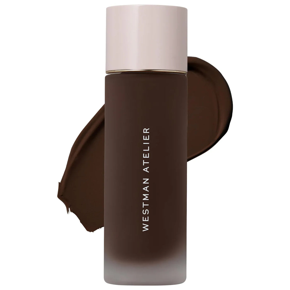 Westman Atelier Suprême Bio-Complex Liquid Foundation