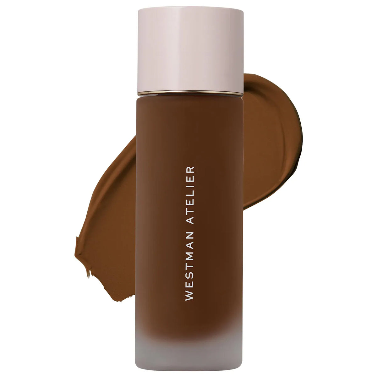 Westman Atelier Suprême Bio-Complex Liquid Foundation