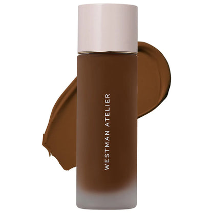 Westman Atelier Suprême Bio-Complex Liquid Foundation
