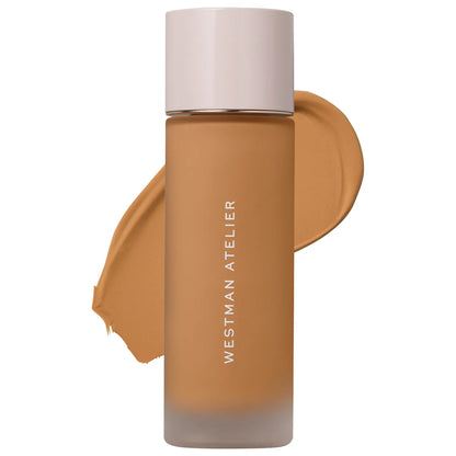 Westman Atelier Suprême Bio-Complex Liquid Foundation