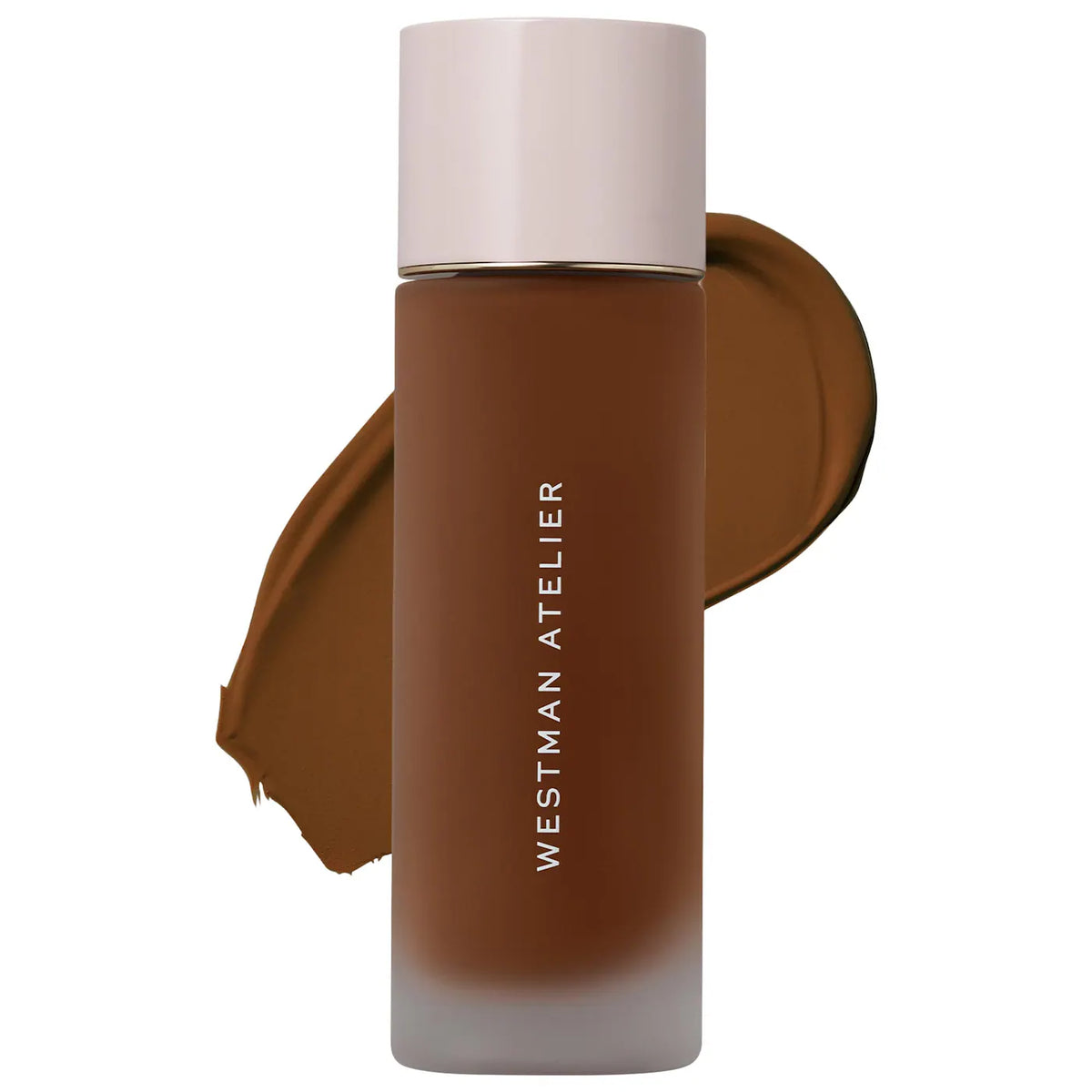 Westman Atelier Suprême Bio-Complex Liquid Foundation