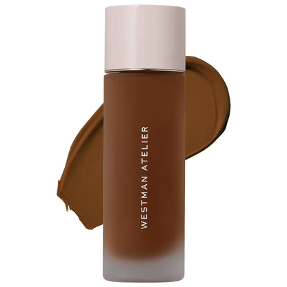 Westman Atelier Suprême Bio-Complex Liquid Foundation