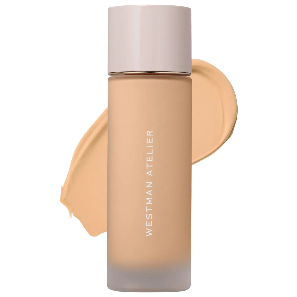 Westman Atelier Suprême Bio-Complex Liquid Foundation