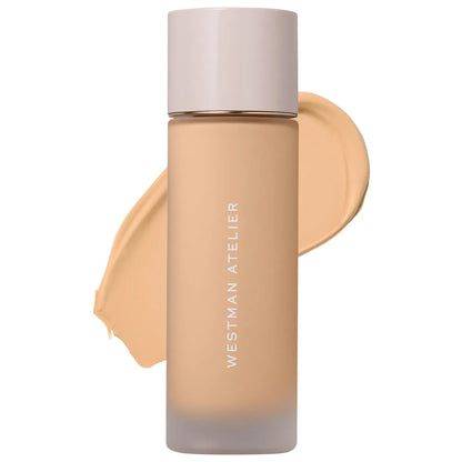 Westman Atelier Suprême Bio-Complex Liquid Foundation