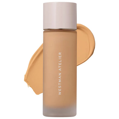 Westman Atelier Suprême Bio-Complex Liquid Foundation