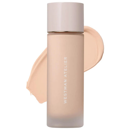 Westman Atelier Suprême Bio-Complex Liquid Foundation
