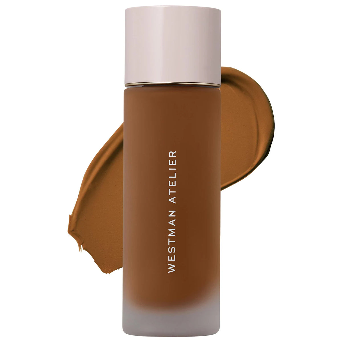 Westman Atelier Suprême Bio-Complex Liquid Foundation