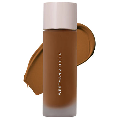 Westman Atelier Suprême Bio-Complex Liquid Foundation