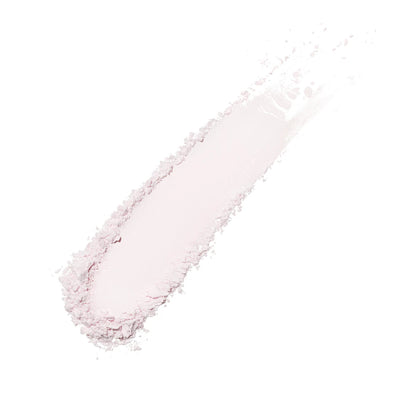 Fenty Beauty Mini Invisimatte Instant Setting + Blotting Powder