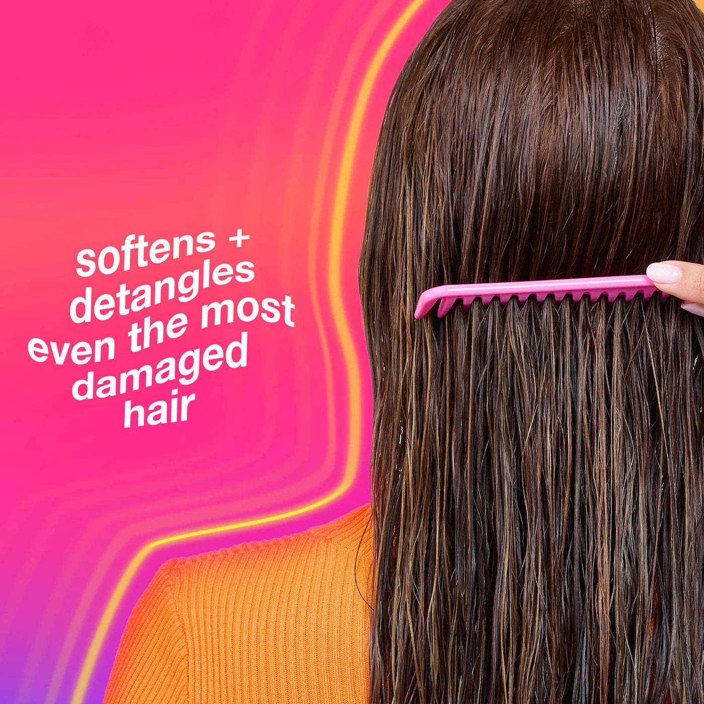 K18 HeatBounce™ Leave-In Conditioner Heat Protectant
