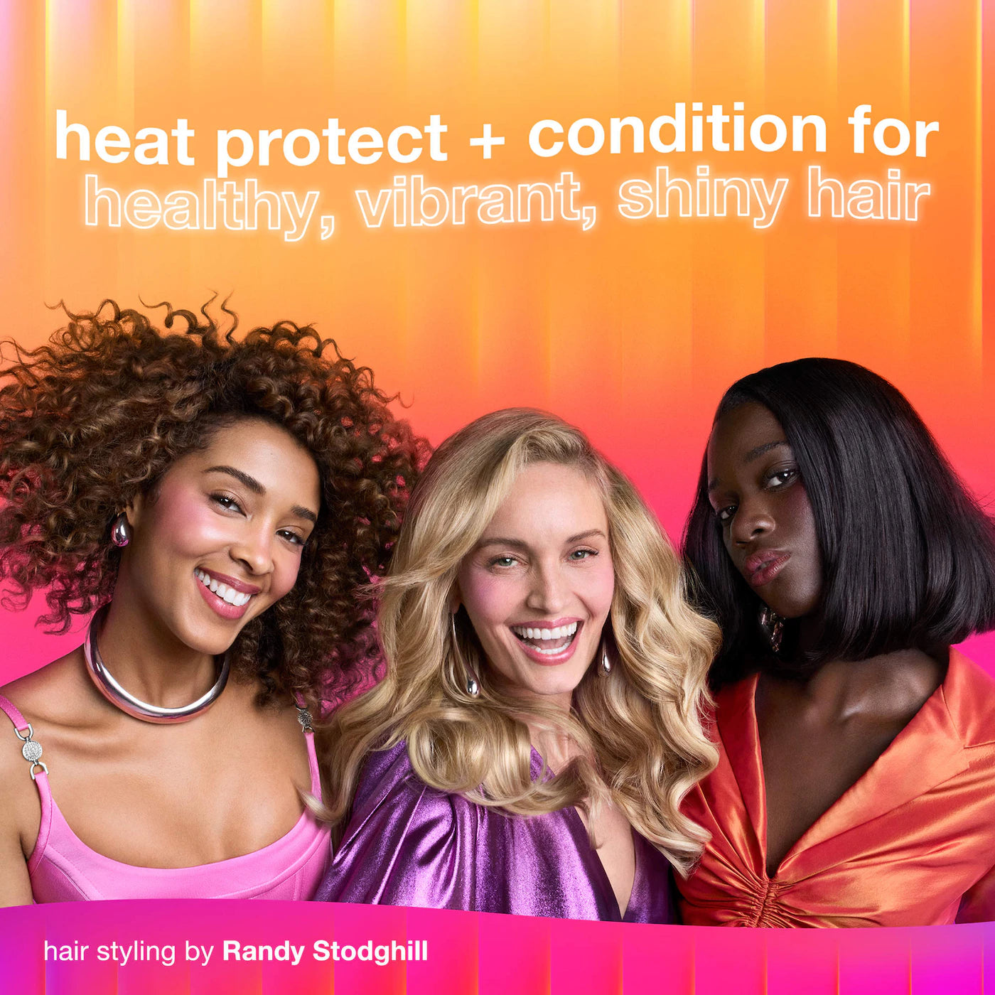K18 HeatBounce™ Leave-In Conditioner Heat Protectant