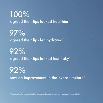 Summer Fridays The Lip Butter Balm Minis