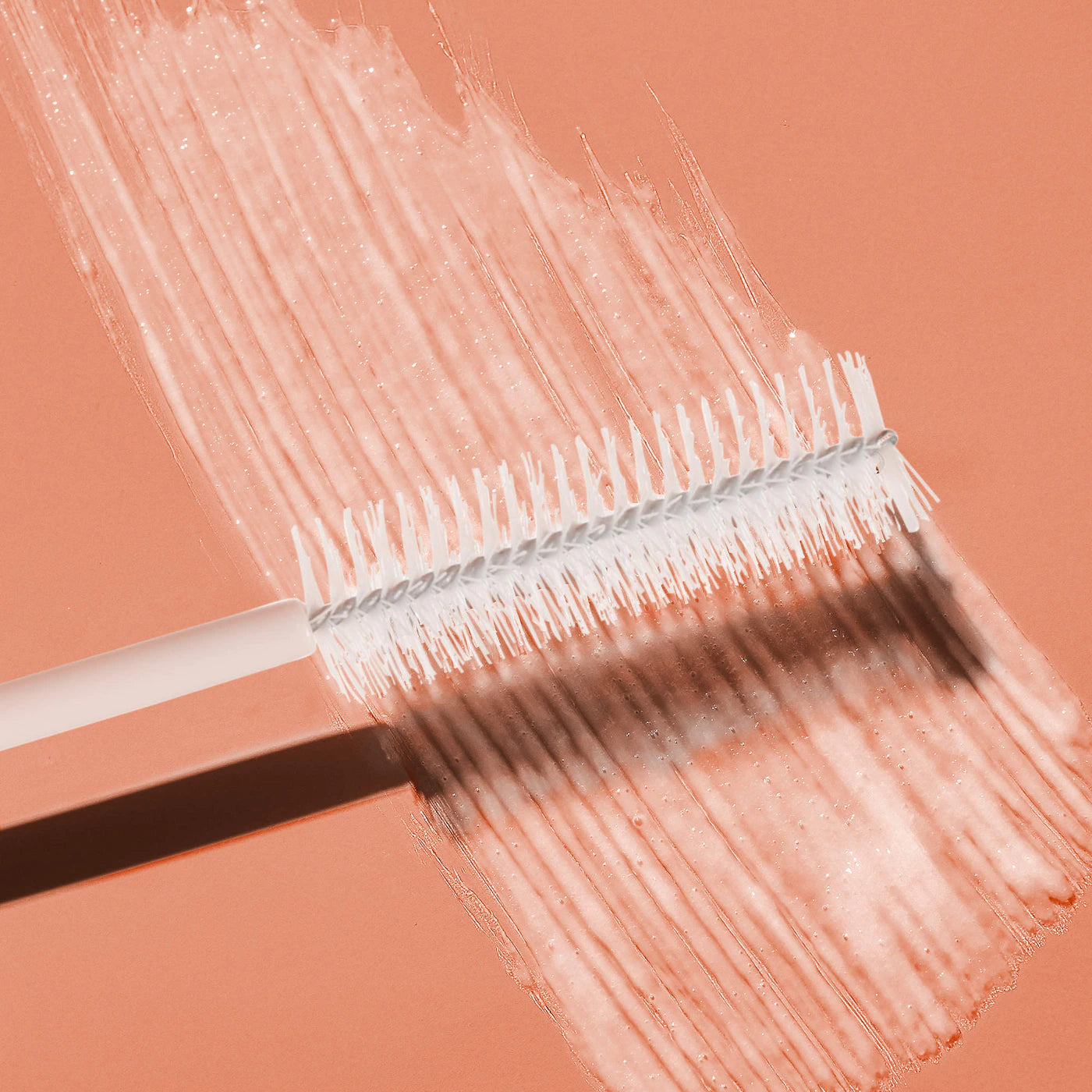 dae Cactus Fruit 3-in-1 Styling Cream