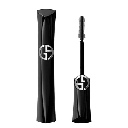 Armani Beauty Long-Lasting Mascara & Liquid Eyeshadow Tint Set
