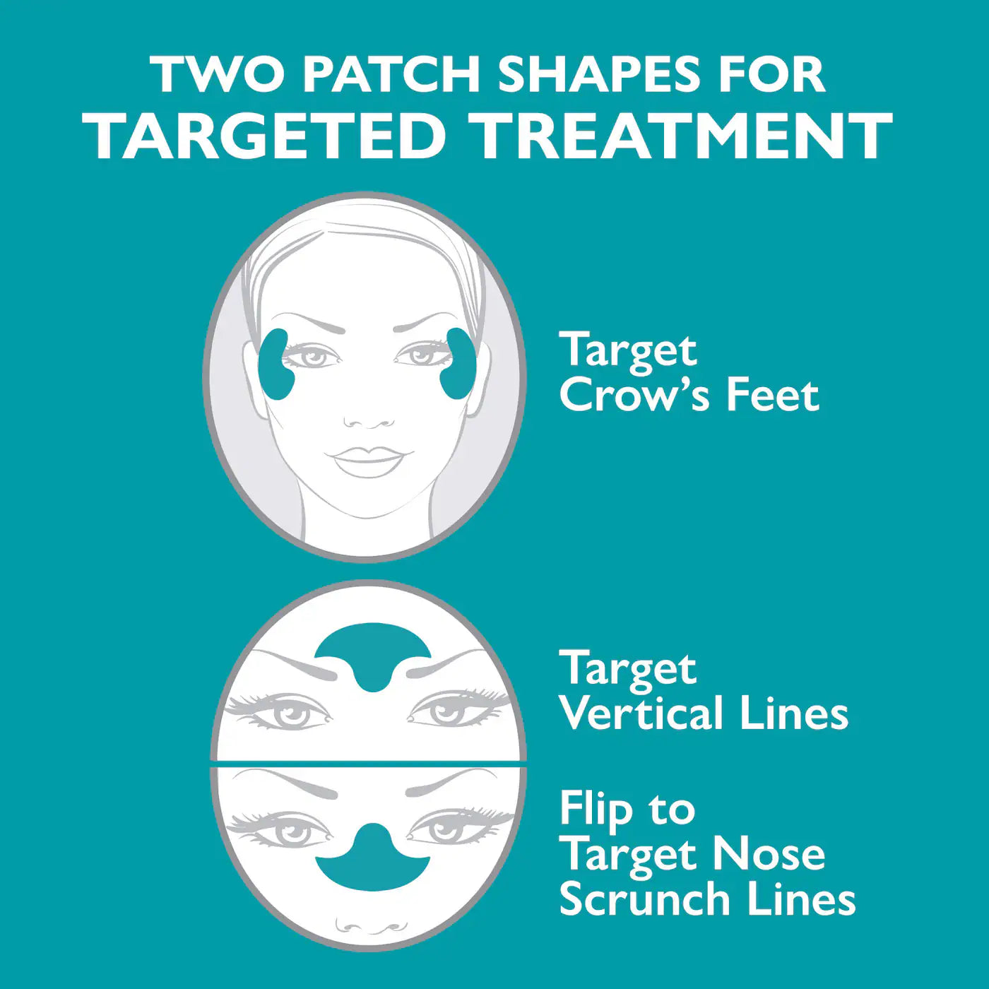 Peter Thomas Roth Full-Size Peptide Skinjection™ 2-Piece Skincare Set