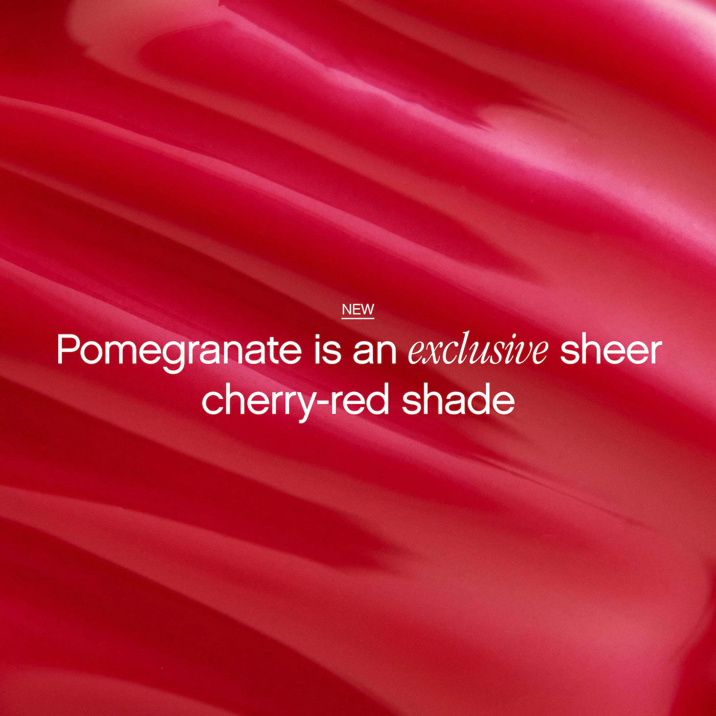 Topicals Slick Salve Glossy Lip Balm Trio