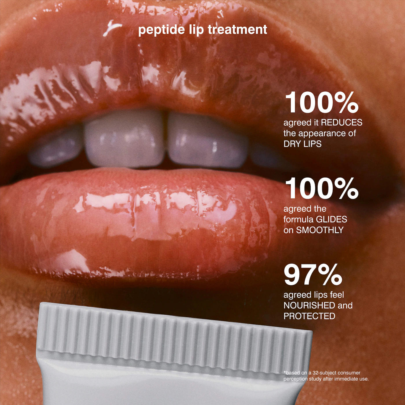 Rhode Holiday Glazed Trio Gift Set