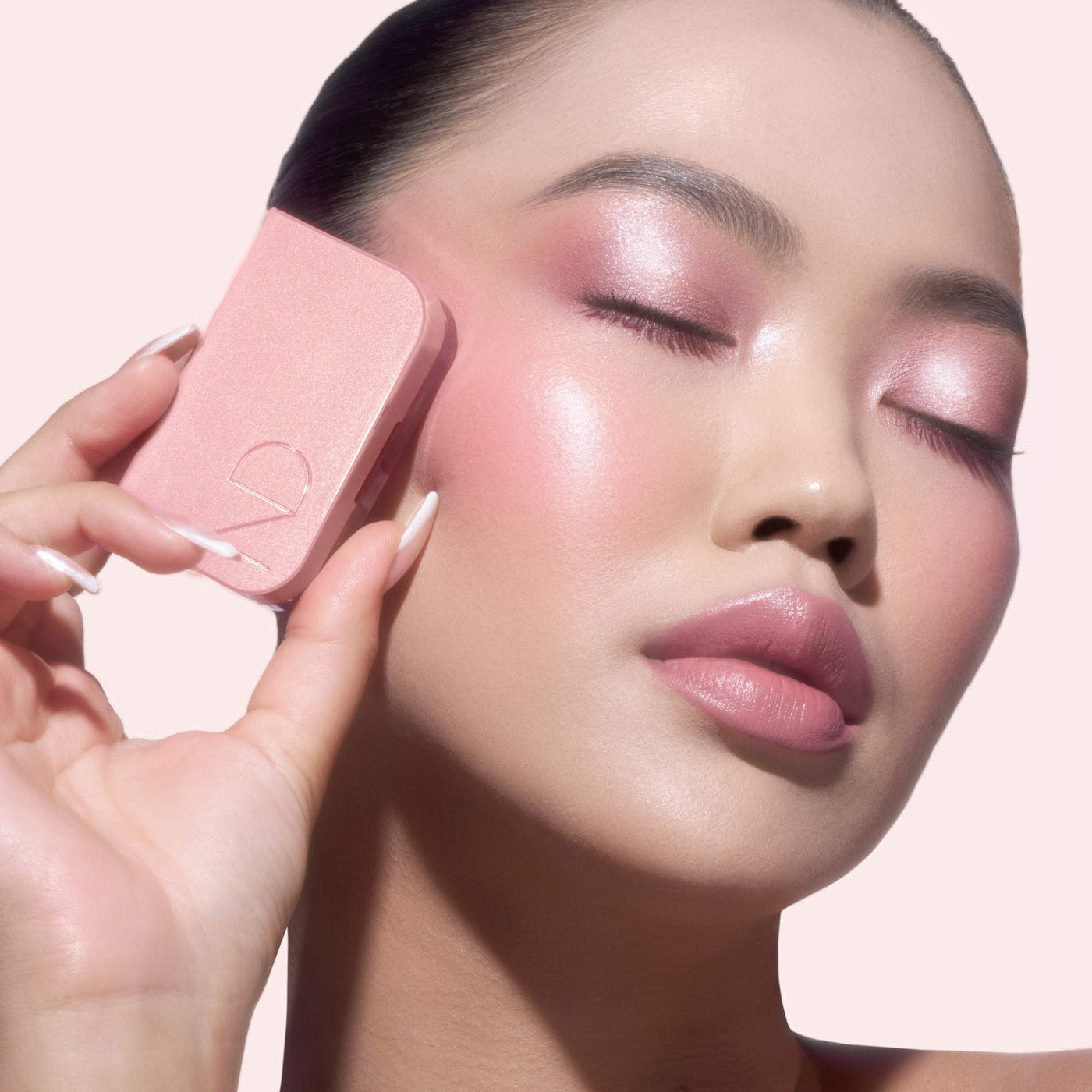 NATASHA DENONA Essential Eyeshadow Duo