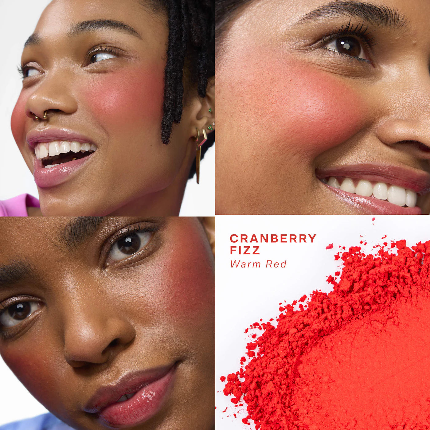 Tower 28 x poppi Fizz + Frost Holiday Duo