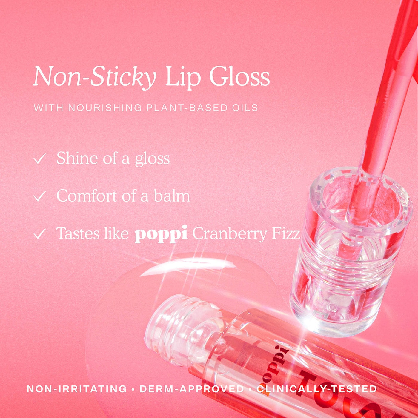 Tower 28 x poppi Fizz + Frost Holiday Duo