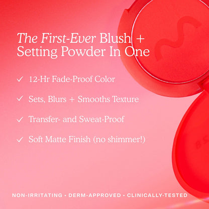 Tower 28 x poppi Fizz + Frost Holiday Duo