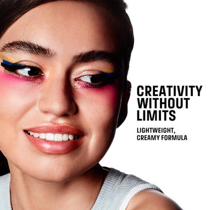 MAKE UP FOR EVER Artist Color Multi-Use Cream Palette